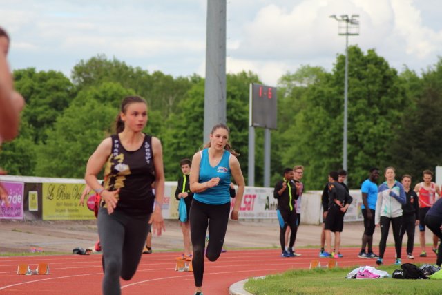 2017_0522 - interclub eavl-0079